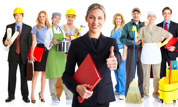 Kemalpaşa Tesisatcı Hizmeti